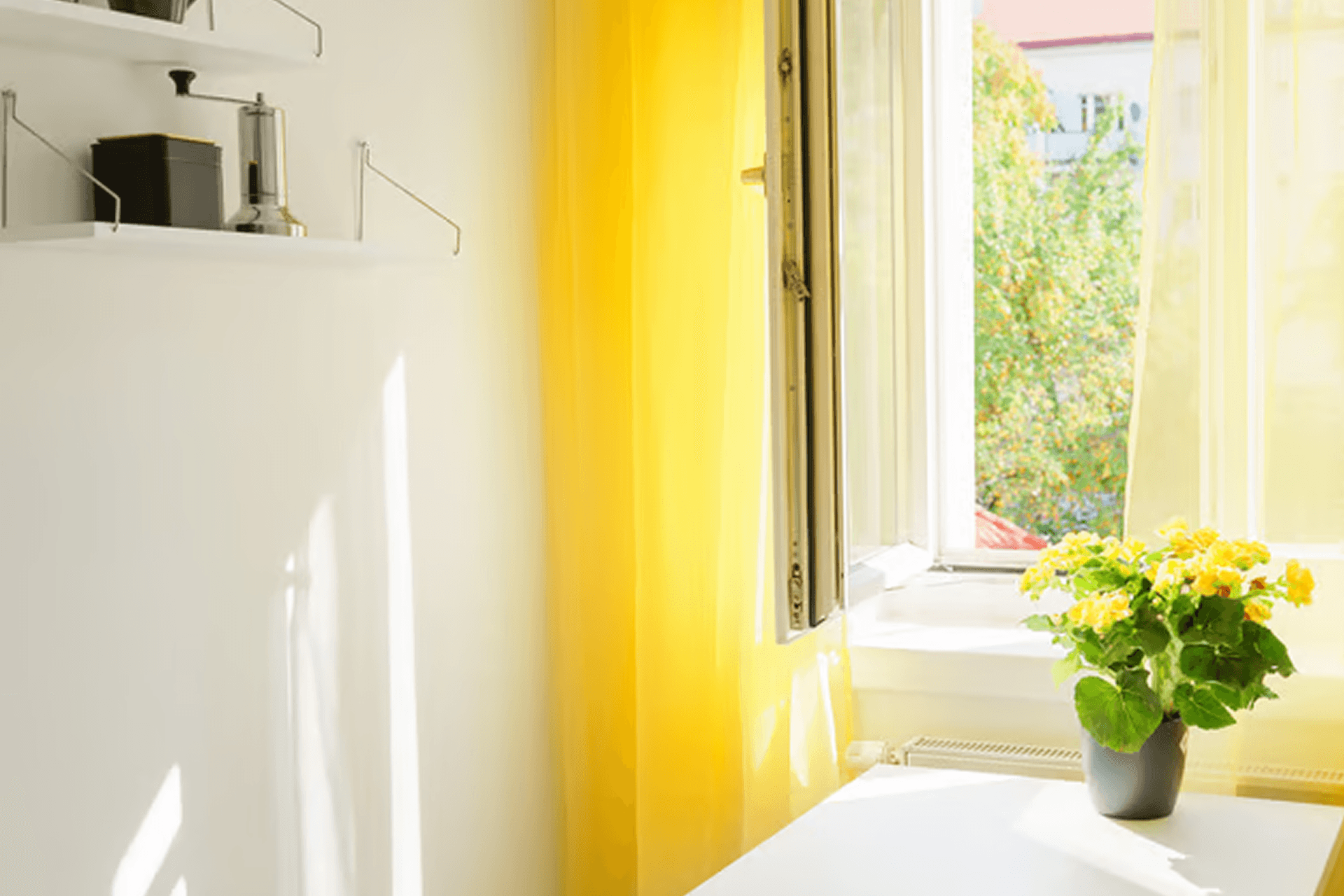 Dom, który od pierwszej chwili daje poczucie komfortu.